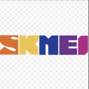 Skmei